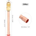 31e2rt6qt4l. ac us800 1