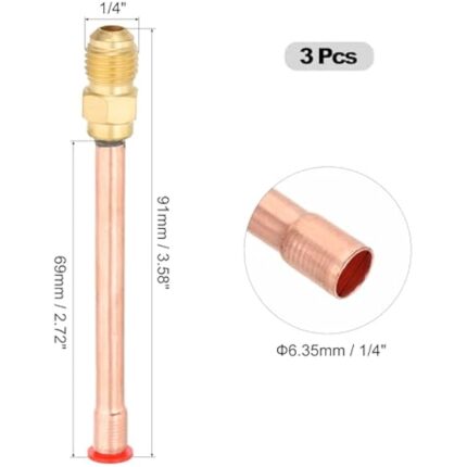 31e2rt6qt4l. ac us800 1