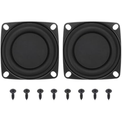 31e2xepmikl. ac us800 .jpg