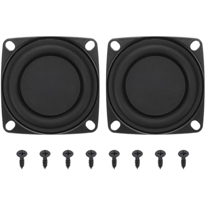 31e2xepmikl. ac us800 .jpg