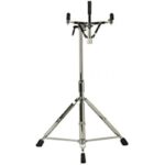 31e3kcedhil. ac us800 .jpg