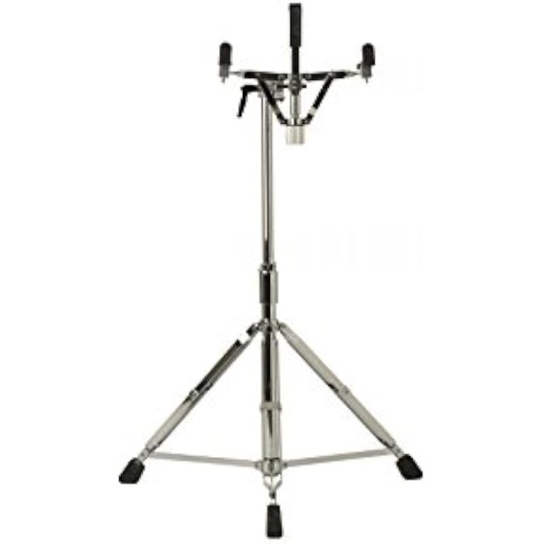 31e3kcedhil. ac us800 .jpg