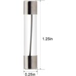 31e3cajryl. ac us800 .jpg