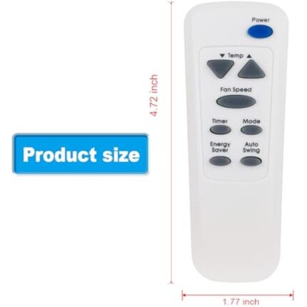 31e3p0lxodl. ac us800 .jpg