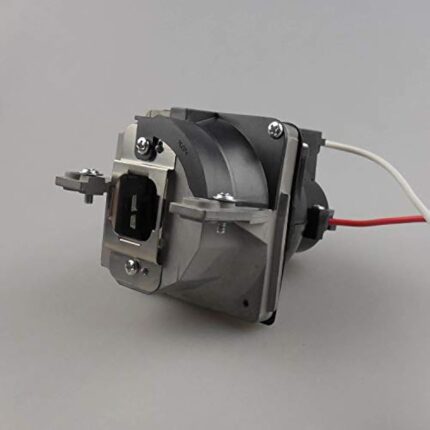 31e4mqxiwul. ac us800 .jpg