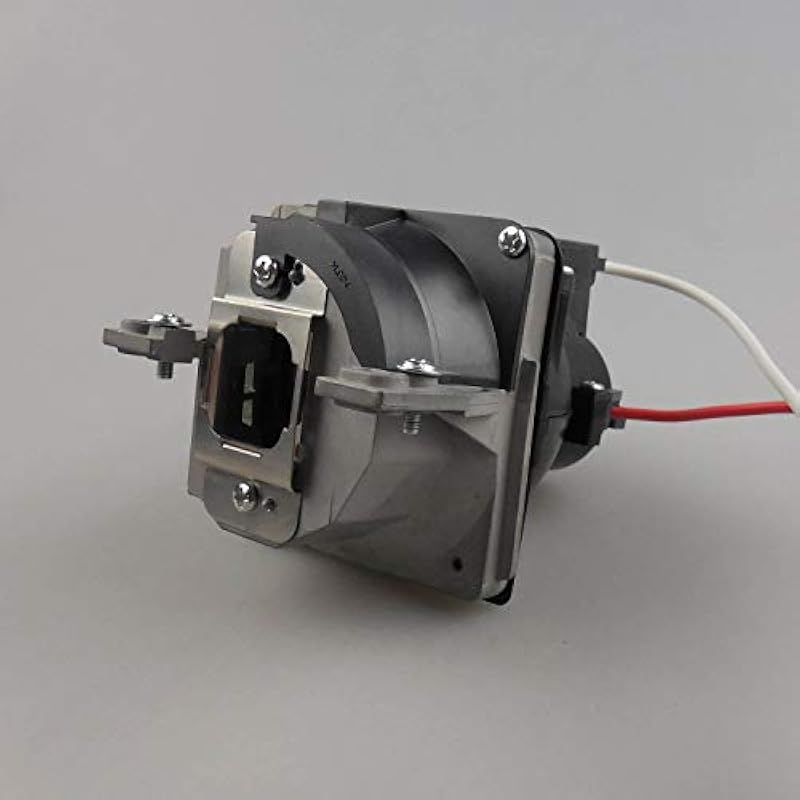 31e4mqxiwul. ac us800 .jpg