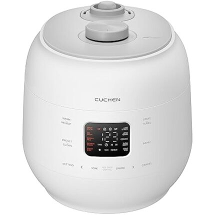 31e4dchjo5l. ac us800 .jpg