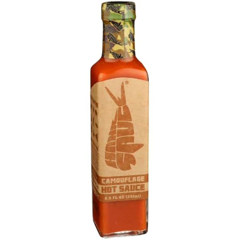 31e4snrhiil. ac us800 1.jpg