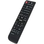 31e4tuwta5l. ac us800 .jpg