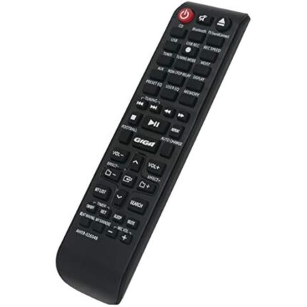 31e4tuwta5l. ac us800 .jpg