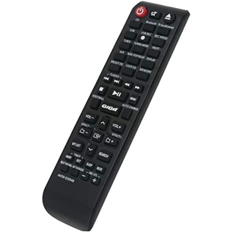 31e4tuwta5l. ac us800 .jpg