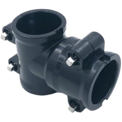 31e57rxurl. ac us800 .jpg