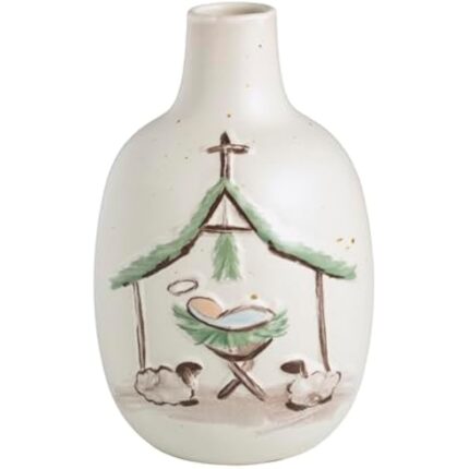 31e6f1ezyll. ac us800 .jpg