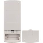 31e6hryfssl. ac us800 .jpg