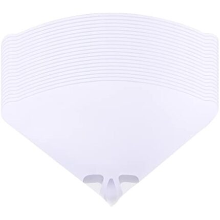 31e7flxsuyl. ac us800 .jpg