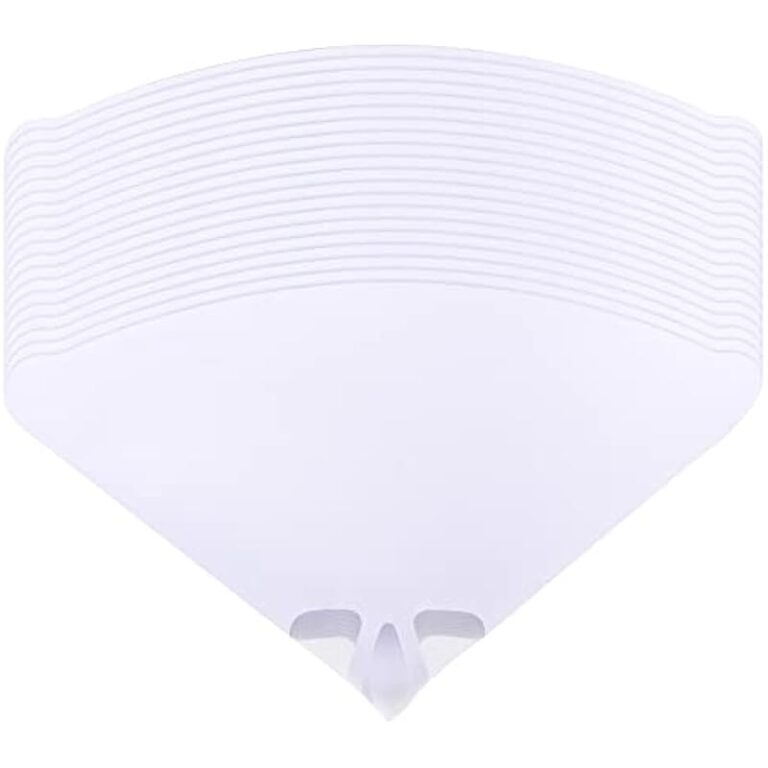 31e7flxsuyl. ac us800 .jpg