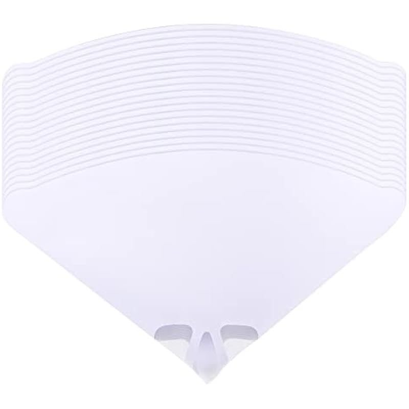 31e7flxsuyl. ac us800 .jpg