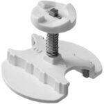 31e7yfln7il. ac us800 .jpg