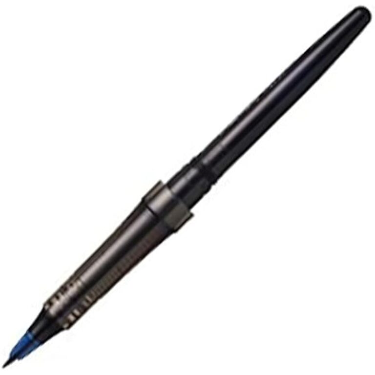 31eadqsapbl. ac us800 .jpg