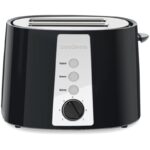 31ecrtxoc4l. ac us800 .jpg