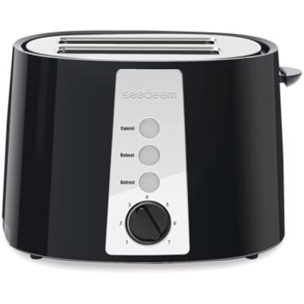 31ecrtxoc4l. ac us800 .jpg