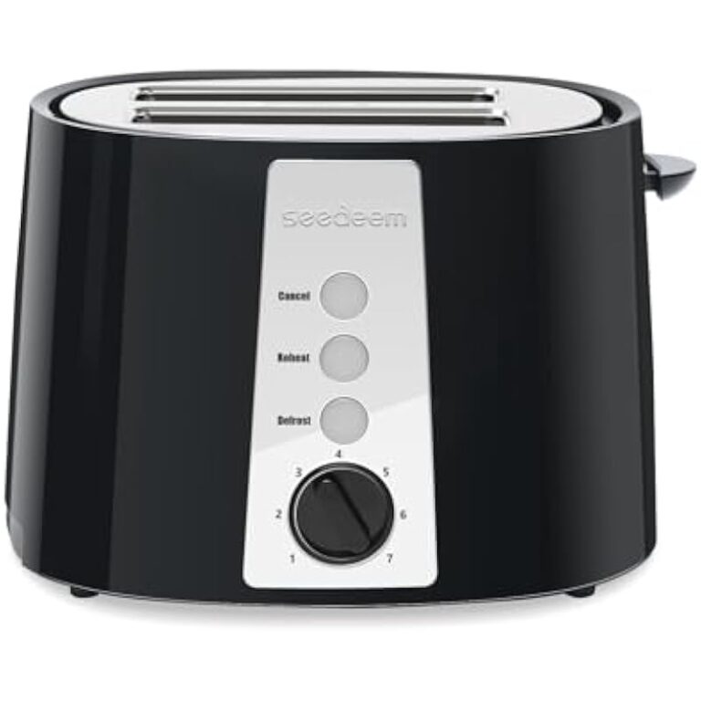 31ecrtxoc4l. ac us800 .jpg