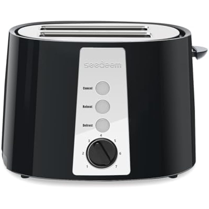 31ecrtxoc4l. ac us800 .jpg