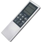 31edsbyrerl. ac us800 .jpg