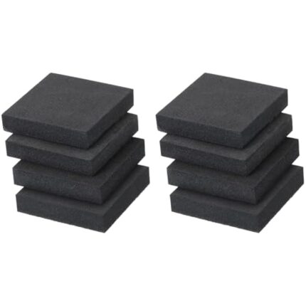 31edvkuescl. ac us800 1.jpg