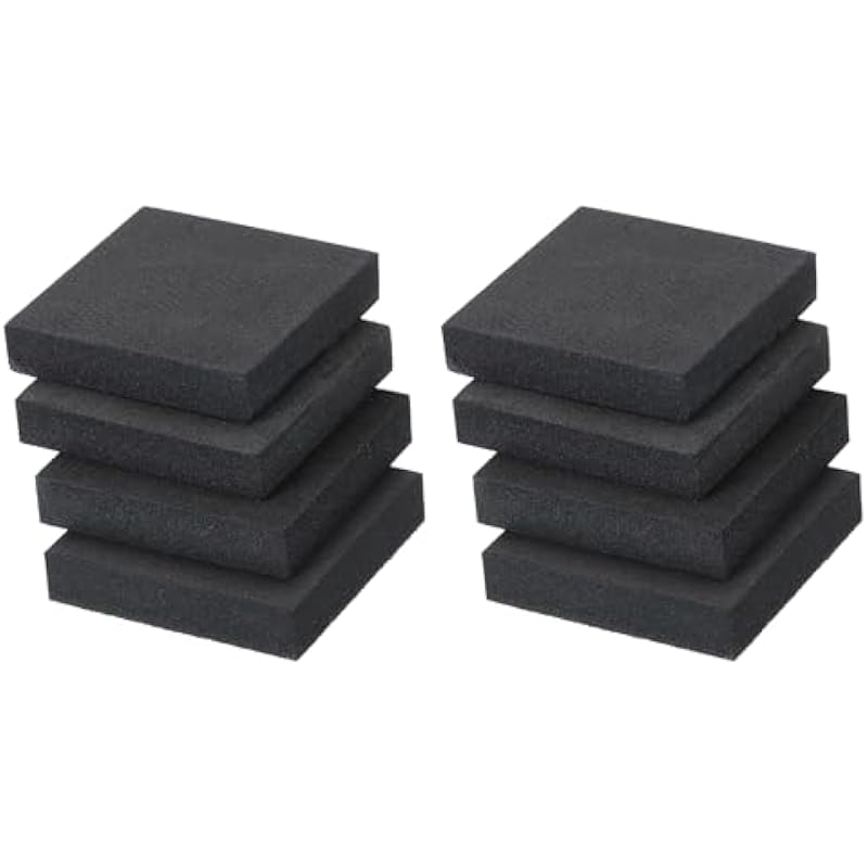 31edvkuescl. ac us800 1.jpg