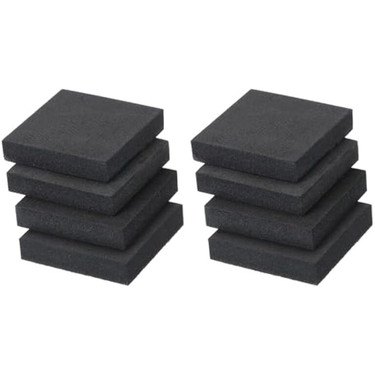 31edvkuescl. ac us800 2