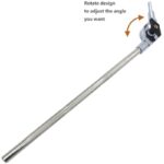 31edk3cxihl. ac us800 .jpg