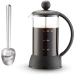 31efeqyusll. ac us800 .jpg