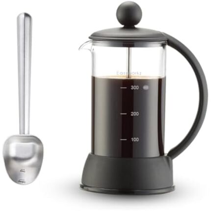 31efeqyusll. ac us800 .jpg