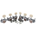 31egwkcdtvl. ac us800 .jpg