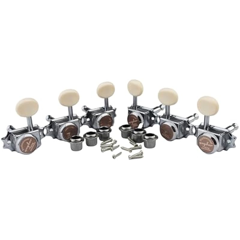 31egwkcdtvl. ac us800 .jpg