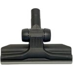 31eh7ufhdhl. ac us800 .jpg