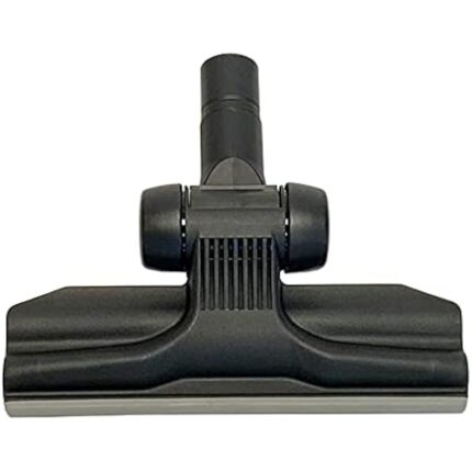 31eh7ufhdhl. ac us800 .jpg