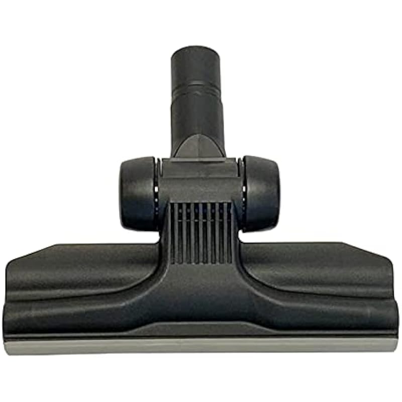 31eh7ufhdhl. ac us800 .jpg