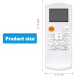 31ehnhzpmkl. ac us800 .jpg