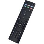 31ehyp9vjrl. ac us800 .jpg