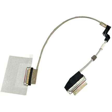 31ej6fcbs4l. ac us800 .jpg