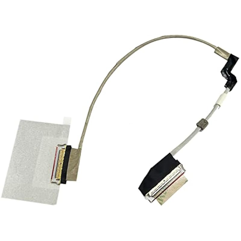 31ej6fcbs4l. ac us800 .jpg