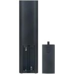 31ejdvdkqrl. ac us800 .jpg