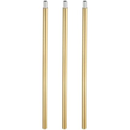 31ekajuskdl. ac us800 .jpg