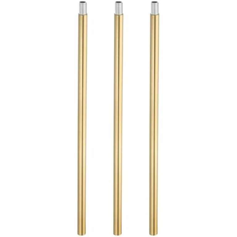 31ekajuskdl. ac us800 .jpg