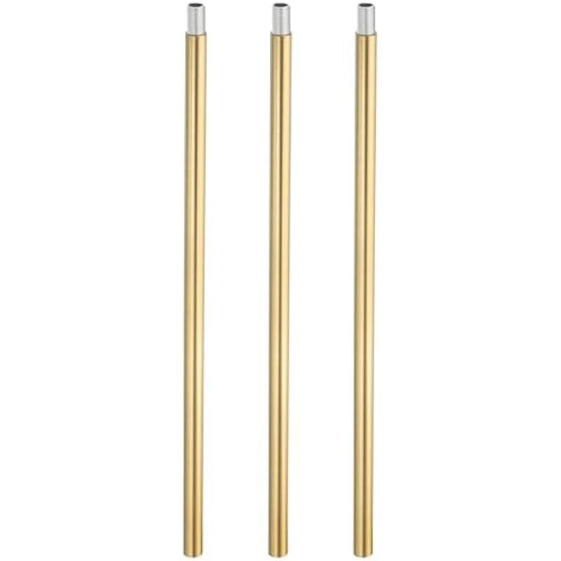 31ekajuskdl. ac us800 .jpg