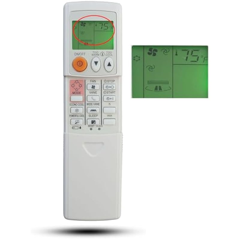 31el1sf8il. ac us800 1