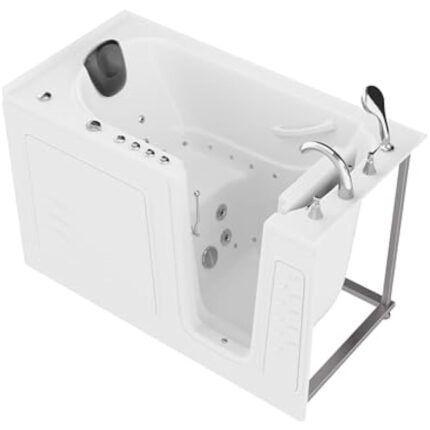 31emdsuspol. ac us800 .jpg