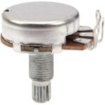 31emyt5xrxs. ac us800 .jpg